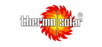 thermo solar